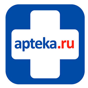 салехард аптека на ямальской телефон. Смотреть фото салехард аптека на ямальской телефон. Смотреть картинку салехард аптека на ямальской телефон. Картинка про салехард аптека на ямальской телефон. Фото салехард аптека на ямальской телефон