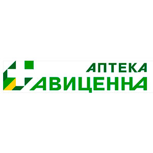 Аптечная сеть Авиценна