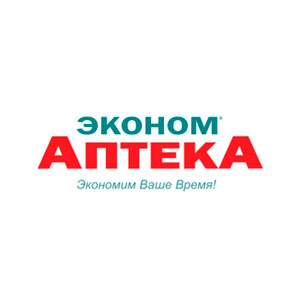 Аптека Эконом Интернет Магазин Москва Аптека Эконом Интернет Магазин Москва