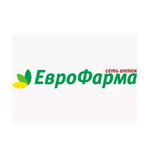 Еврофарма