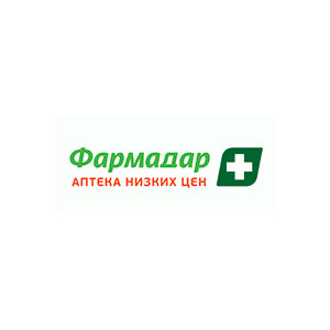 Аптека Здравсити Калуга