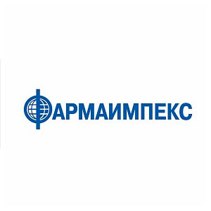 Интернет Аптека Йошкар Ола Магазин Интернет Аптека Йошкар Ола Магазин