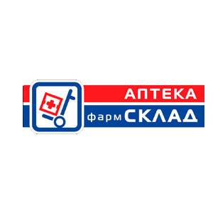 Аптека Фармация Кузнецк Интернет Магазин Аптека Фармация Кузнецк Интернет Магазин