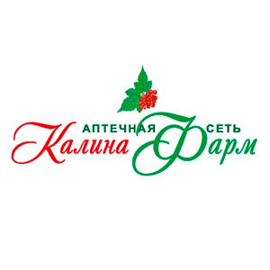Аптека калина кондопога