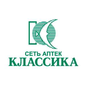 Аптека Не Болей Озерск Интернет Магазин Аптека Не Болей Озерск Интернет Магазин