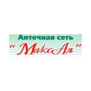 Максал