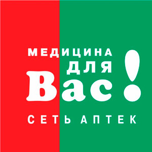 Медицина для Вас