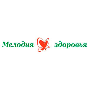 Мелодия Здоровья