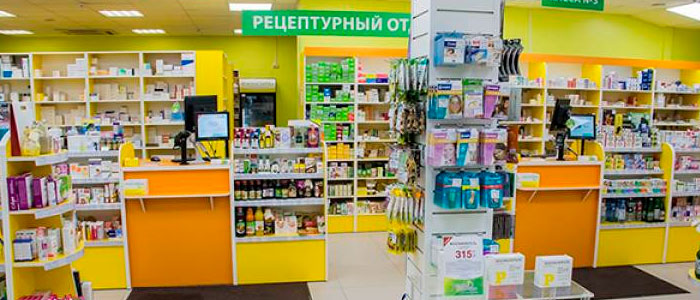 Монастырев Рф Хабаровск Интернет Магазин Каталог Монастырев Рф Хабаровск Интернет Магазин Каталог