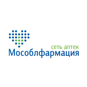 Мособлфармация