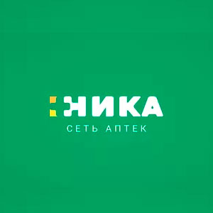 Ника