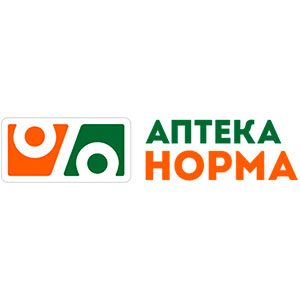 Норма