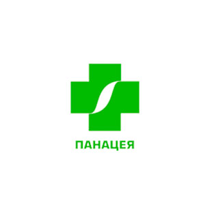 Аптека Фармация Кузнецк Интернет Магазин Аптека Фармация Кузнецк Интернет Магазин