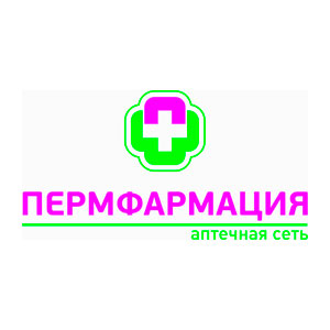 Аптека Ру Чернушка Интернет Магазин Аптека Ру Чернушка Интернет Магазин