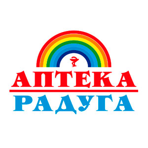 Радуга