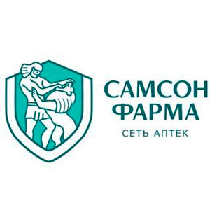 Самсон Фарма