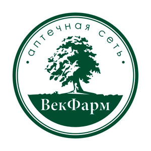 ВекФарм