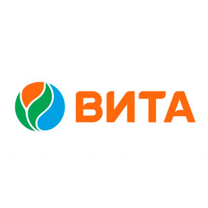 Вита