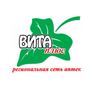 Вита Плюс