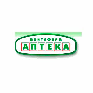 ВитаФарм