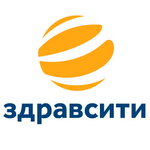Здравсити Ханты Мансийск Официальный Сайт